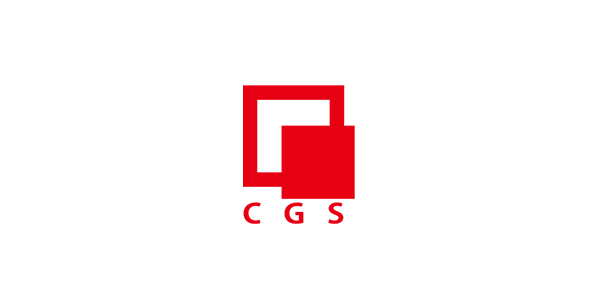 CGS