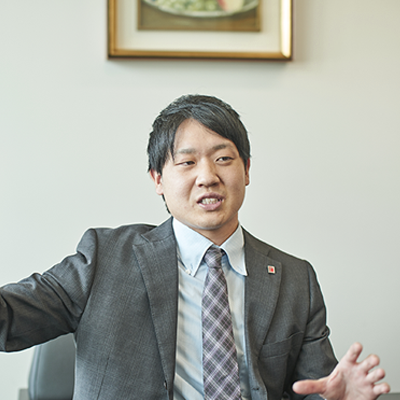 私がCGSを選んだ理由02