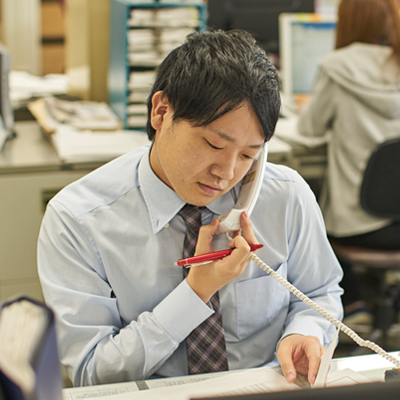 「どこまで大きなガラスを作ることができるのか」 個人的にはワクワクするポイントなんです